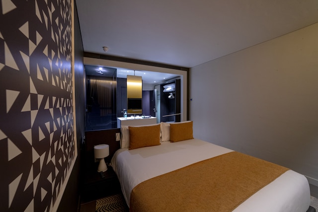 ヌーム ホテル ニアメ