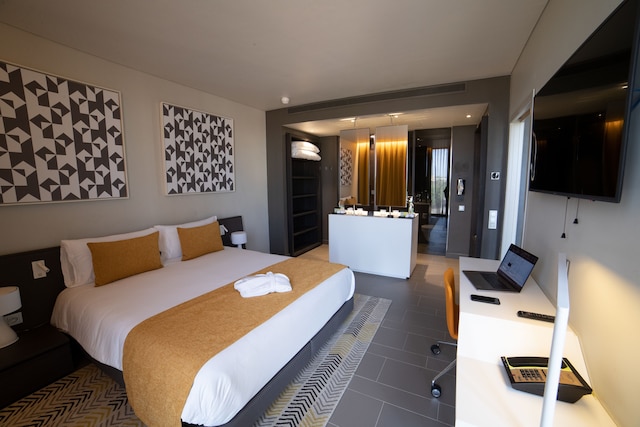 ヌーム ホテル ニアメ