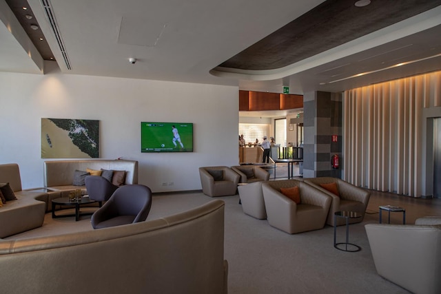 ヌーム ホテル ニアメ