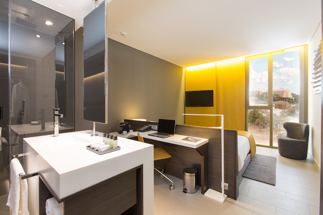 ヌーム ホテル ニアメ