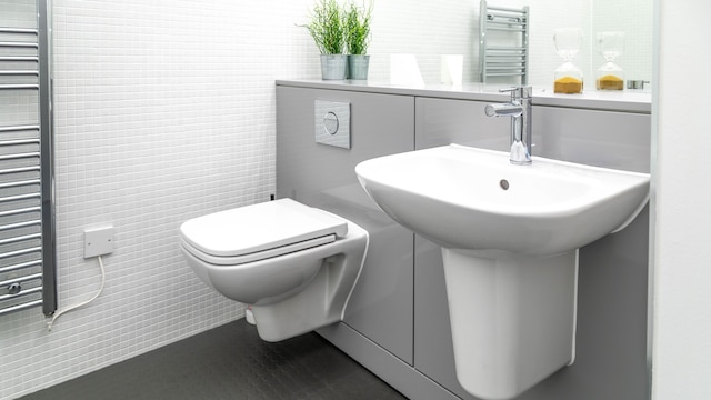 6 スプリングフィールド レーン