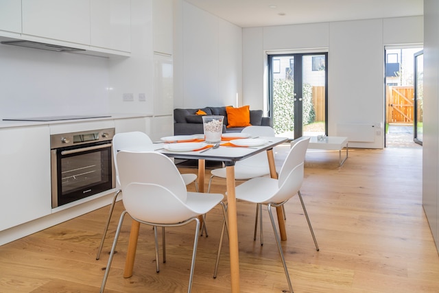 6 スプリングフィールド レーン