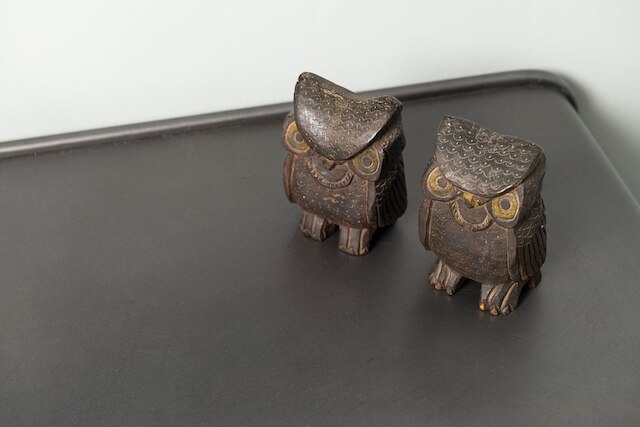 タルネット アパートメント