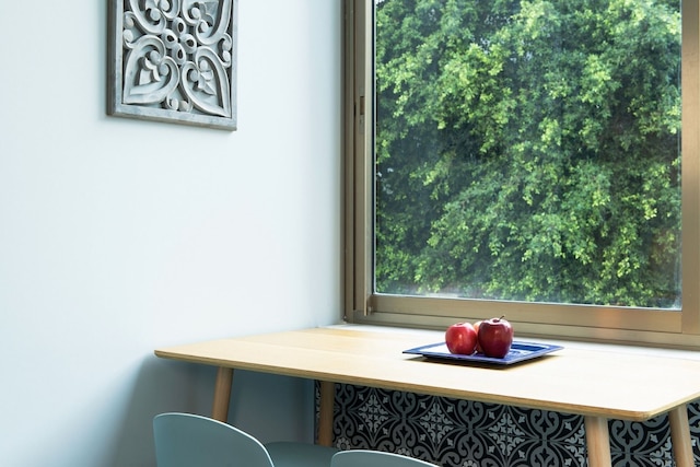 タルネット アパートメント