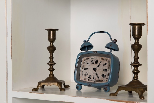 タルネット アパートメント