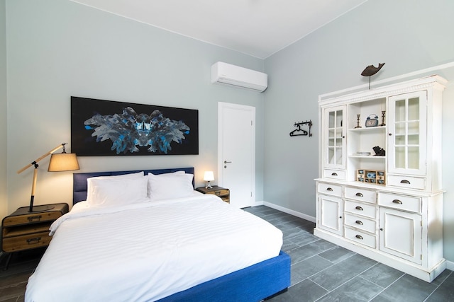 タルネット アパートメント