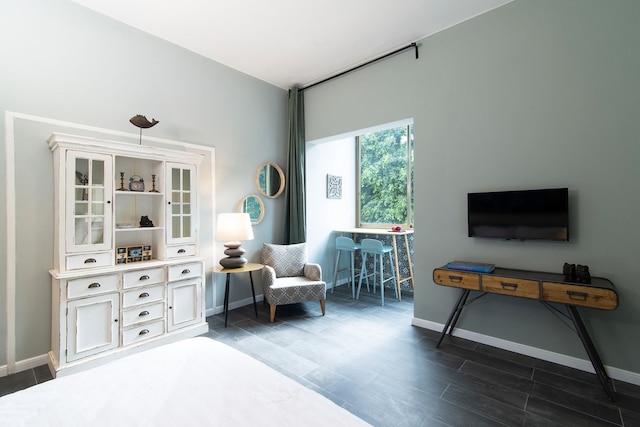 タルネット アパートメント