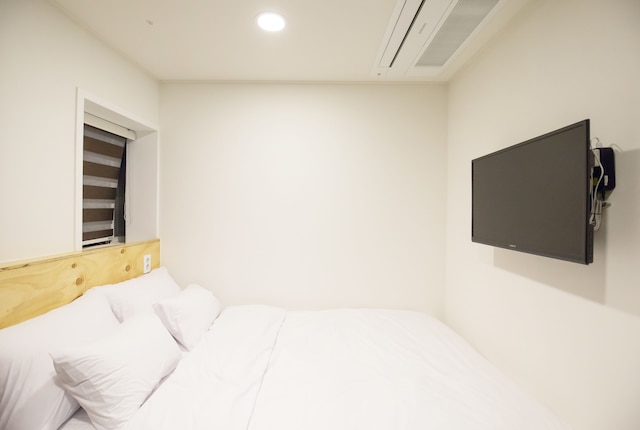 ステップ イン明洞 2 - ホステル