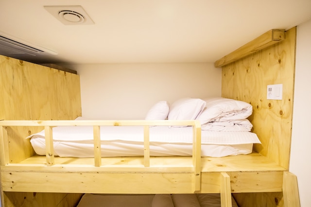 ステップ イン明洞 2 - ホステル