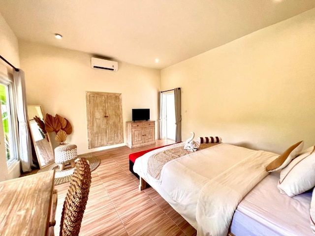 アグン ウィウィン ホームステイ