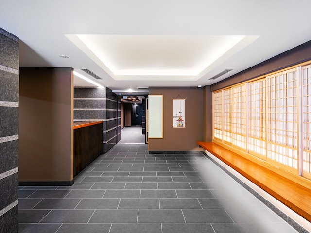 MIMARU京都 STATION