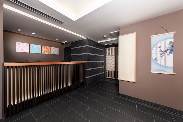 MIMARU京都 STATION