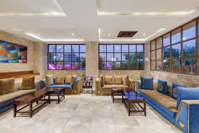 レジェンタ イン ラニップ アフマダーバード