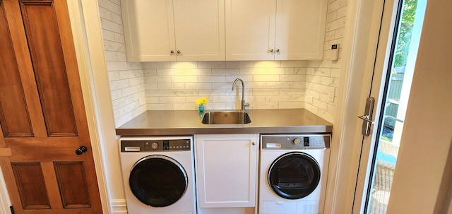 レワ ハウス - シティーホーム、3 ベッドルーム、CBDまで徒歩圏