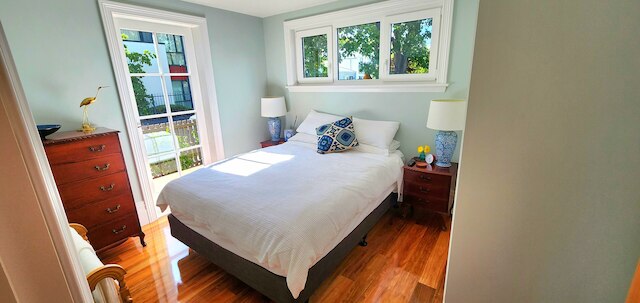 レワ ハウス - シティーホーム、3 ベッドルーム、CBDまで徒歩圏