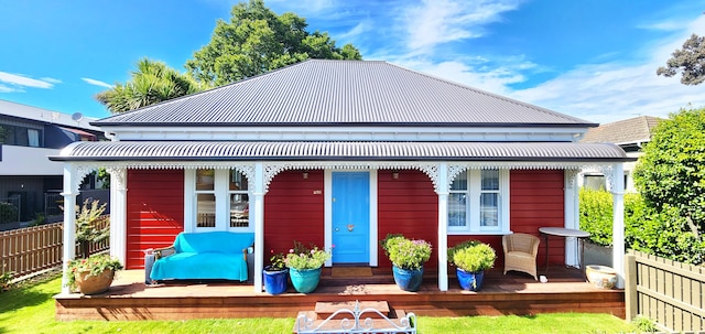 レワ ハウス - シティーホーム、3 ベッドルーム、CBDまで徒歩圏