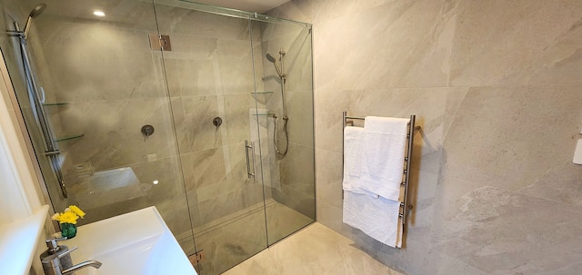 レワ ハウス - シティーホーム、3 ベッドルーム、CBDまで徒歩圏