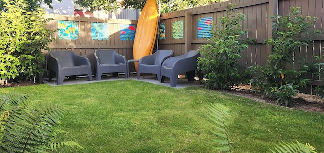 レワ ハウス - シティーホーム、3 ベッドルーム、CBDまで徒歩圏