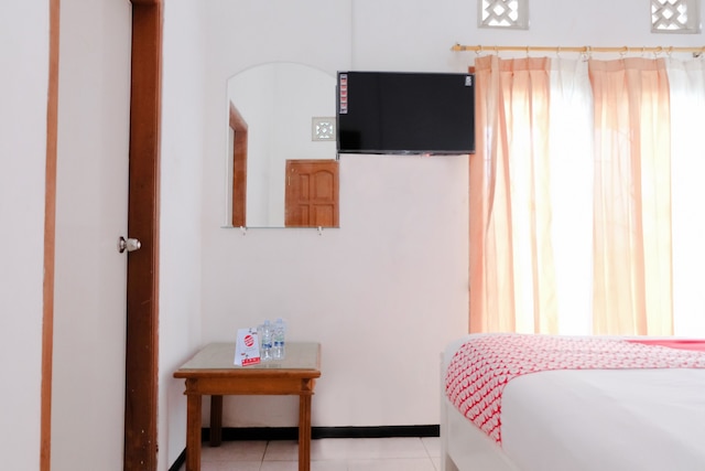 OYOライフ538 ヴィラ・ハンダヤニ・シャリア