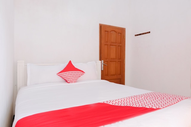 OYOライフ538 ヴィラ・ハンダヤニ・シャリア