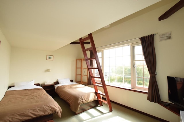 ニセコ OAC ロッジ