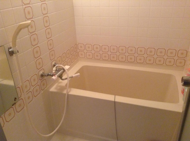 ニセコ OAC ロッジ