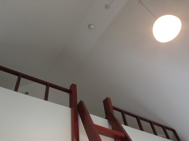 ニセコ OAC ロッジ