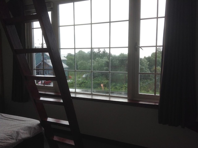 ニセコ OAC ロッジ