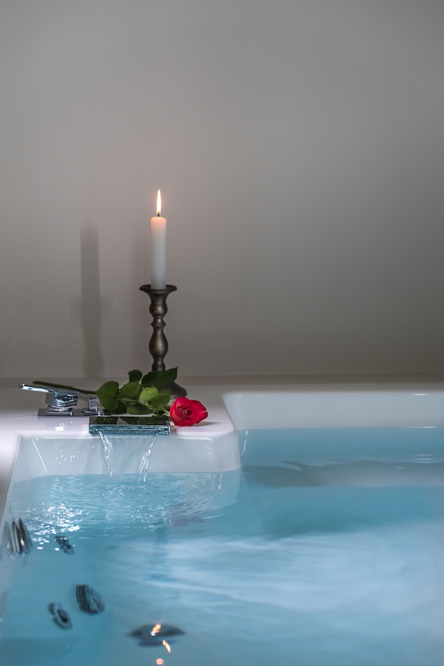 アテネ ワン スマート ホテル