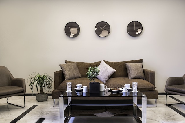 アテネ ワン スマート ホテル