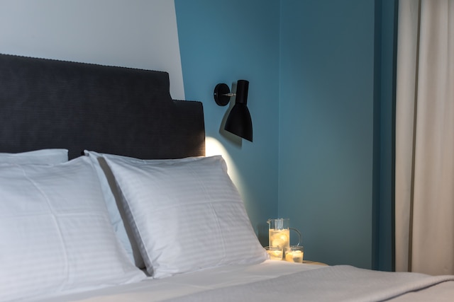 アテネ ワン スマート ホテル