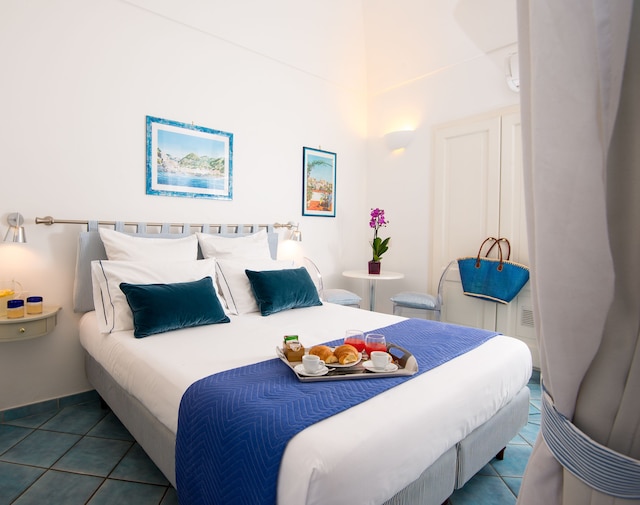 レジデンツァ パンザ