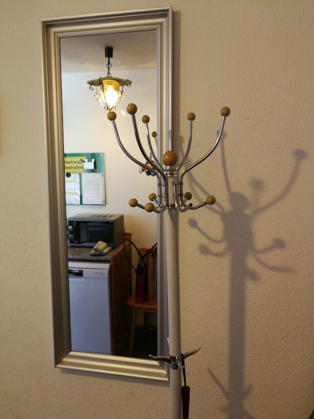 アパートメント ソフィア