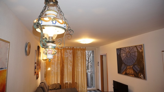 アパートメント ソフィア