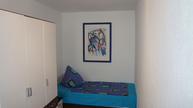 アパートメント ソフィア