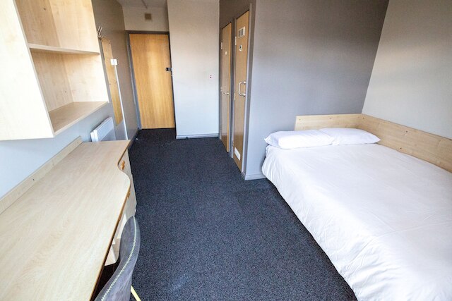 ポップアップ リバプール