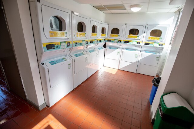 ポップアップ リバプール