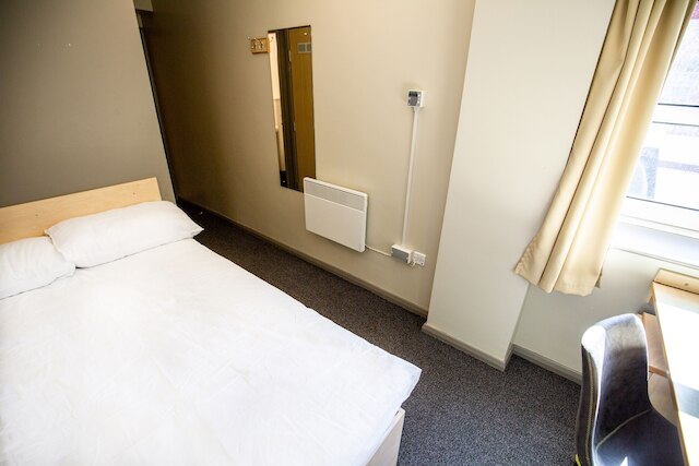 ポップアップ リバプール