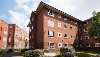 ポップアップ リバプール