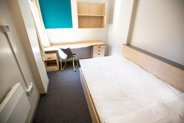 ポップアップ リバプール