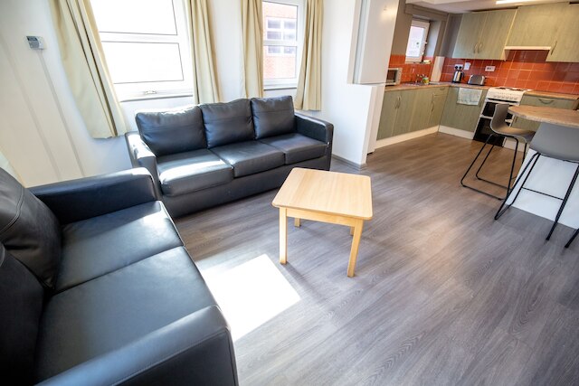 ポップアップ リバプール