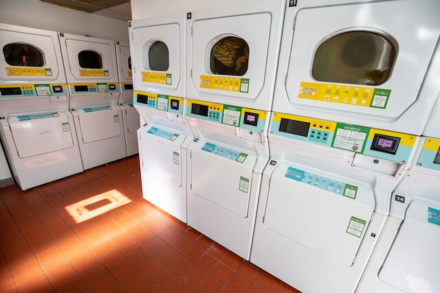 ポップアップ リバプール