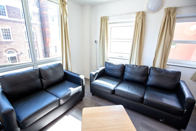 ポップアップ リバプール