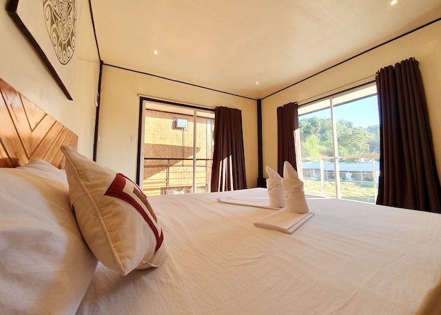 キーラ ツーリスト イン