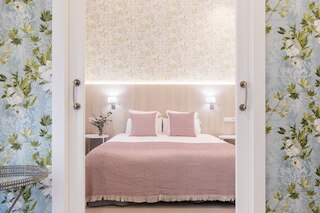 フィールアットホーム サンマルコス アパートメンツ