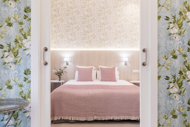 フィールアットホーム サンマルコス アパートメンツ