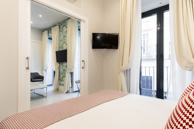 フィールアットホーム サンマルコス アパートメンツ