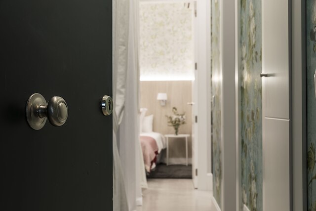 フィールアットホーム サンマルコス アパートメンツ