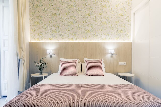 フィールアットホーム サンマルコス アパートメンツ