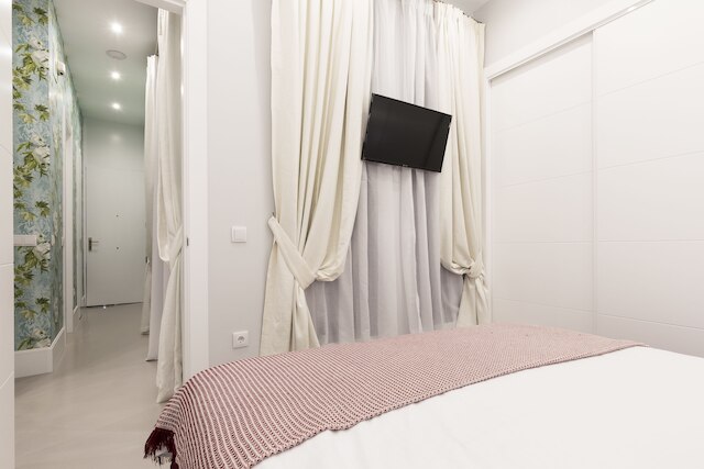 フィールアットホーム サンマルコス アパートメンツ